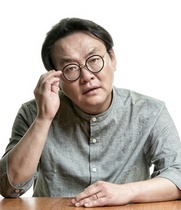 [NSP PHOTO]차순배, 새 드라마 언더커버 출연 확정..지진희·김현주와 호흡
