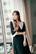 [NSP PHOTO]이예준 12월 3일 신곡 발매이별 감성 담은 그날에 나는 맘이 편했을까