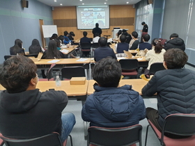 [NSP PHOTO]안동시4-H연합회, 경상북도 4-H 온라인 경진대회 최우수상 수상