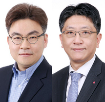 [NSP PHOTO]LG CNS, 정기 임원인사 실시…시장 환경 변화에 선제적 대응