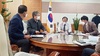 [NSP PHOTO]정읍시, 칠보산 국립치유의 숲 유치 총력