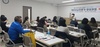 [NSP PHOTO]계룡시, 정리수납 전문가 자격증 취득교육 진행