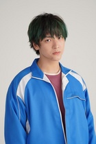 [NSP PHOTO]엔플라잉 김재현  드라마 너와 세상이 끝나는 날에 캐스팅 청년 윤민준 역