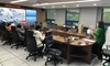 [NSP PHOTO]계룡시, 안전보안관 맞춤 교육 실시