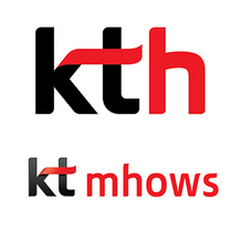 [NSP NEWS Image]KTH·KT엠하우스 합병…KT그룹 디지털 커머스 전문기업 출범