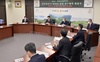 [NSP PHOTO]공주시, 천연가스발전소 건설 업무협약 체결
