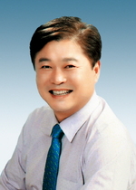 [NSP PHOTO]성수석 경기도의원, 도의회 민주당 대변인단 합류