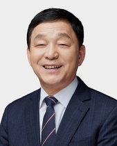 [NSP PHOTO]김철민 의원, 청소년 게임도박 중독 예방 교육법 대표 발의