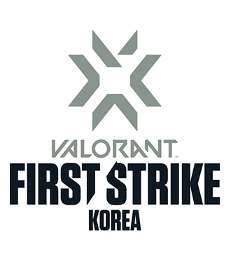 NSP통신- (라이엇게임즈)