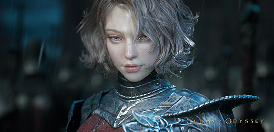 NSP통신- (엔픽셀)