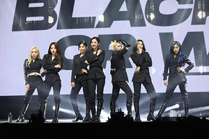 [NSP PHOTO]베스파 킹스레이드  의지를 잇는 자들 2쿨 방영일 확정드림캐쳐 참여