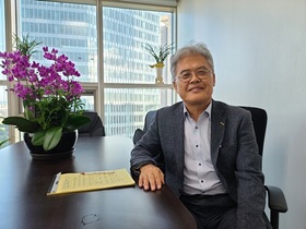 [NSP PHOTO]법원 하석태 전 코레일네트웍스 사장 해임한 코레일에 사실상 철퇴