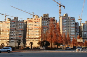 [NSP NEWS Image]여수 죽림현대주택조합 조합장 직무대행 횡포 ‘논란’