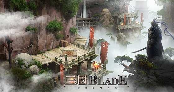 NSP통신- (액션스퀘어)