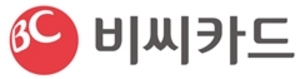 [NSP PHOTO]BC카드, 국가고객만족도 13년 연속 신용카드부문 1위 수상