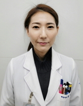 [NSP NEWS Image]세명기독병원 한지원 책임 약사 경북 최초로 종양 전문 약사 자격 취득