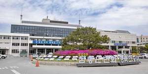 [NSP PHOTO]구미시, 지방세 고지서 디자인 변경을 통한 납세편의 증진