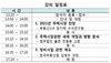 [NSP PHOTO]한국주택협회, 2021년 주택시장 전망·주택사업 법령·제도 설명회 개최