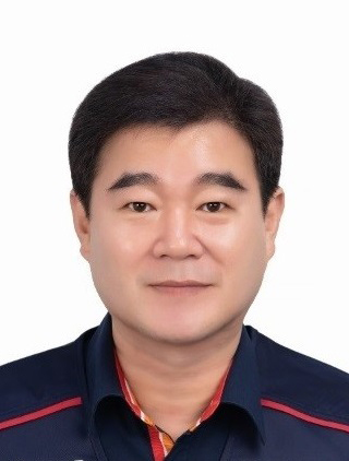 NSP통신-SK이노베이션 노동조합 이성훈 위원장. (SK이노베이션)