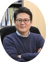 [NSP PHOTO]김경일 아주대 교수, 서귀포시민 온라인 아카데미 초청 강연