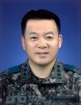 [NSP PHOTO]전주대 출신 이승준 대령, 육군 준장 진급