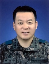[NSP NEWS Image]전주대 출신 이승준 대령, 육군 준장 진급