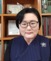 [NSP PHOTO]대구대 김영복 교수, 정부합동평가 기여 행안부장관 표창