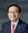 [NSP PHOTO]손태승 우리금융 회장, 자사주 5000주 매입…도약 의지 피력
