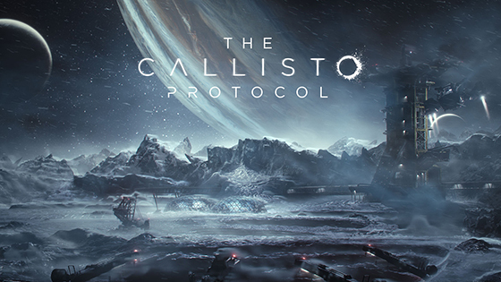 NSP통신- (크래프톤)