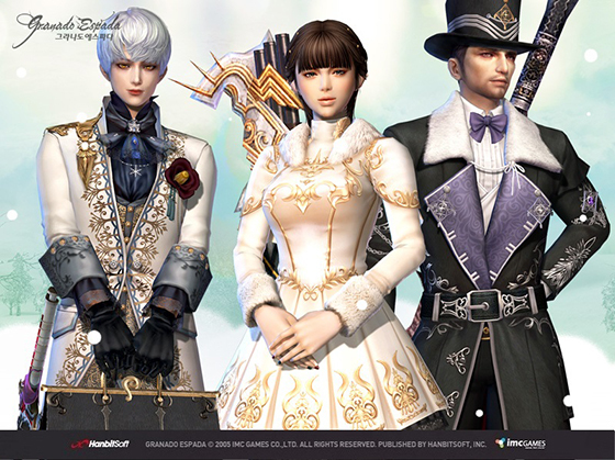 NSP통신- (한빛소프트)