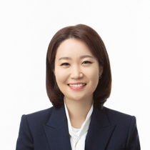 [NSP PHOTO]이소영 의원, 신재생에너지법 개정안 대표발의