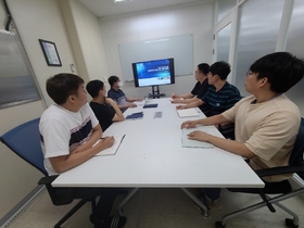 [NSP PHOTO]한국마사회, 공공데이터 개방 100% 완료…디지털 뉴딜 잰걸음