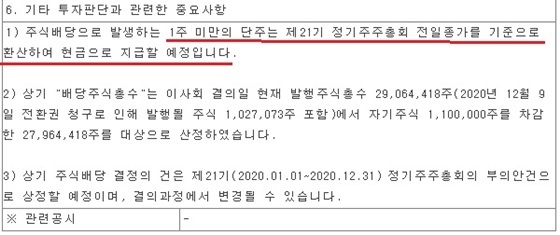 NSP통신- (금감원전자공시시스템)