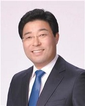 [NSP PHOTO]신민호 도의원, 전남도교육청 2021본예산 인건비 비중 무려 64%육박