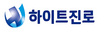 [NSP PHOTO]하이트진로,  사내제안 프로그램 별별생각 정착…비용절감 효과