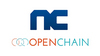 [NSP PHOTO]엔씨, 오픈체인 프로젝트 표준 준수 국제 인증 획득
