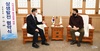 [NSP PHOTO]예산군, 지역경제 활성화 상생발전 협약 체결