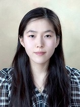 [NSP PHOTO]전주대 유세미 씨, 중소벤처기업부장관상 수상