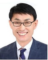 [NSP PHOTO]전남도의회 한근석 의원, 2020 매니페스토 약속대상 최우수상 수상 쾌거