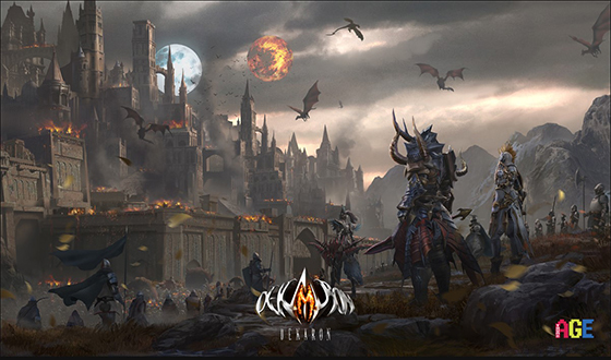 NSP통신- (썸에이지)