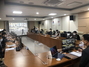[NSP PHOTO]경북교육청, 전산직 공무원 온라인 직무연수