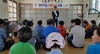 [NSP PHOTO]공주시, 충남도 주관 자원순환평가 우수기관 선정