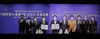 [NSP PHOTO]당진시, 서울특별시 우호교류 협약 체결