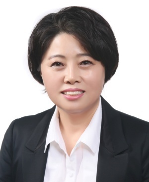 NSP통신-김진숙 안산시의원. (안산시의회)