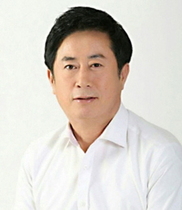 [NSP PHOTO]정찬민 의원, 2020 대한민국 공공정책 의정부문 대상 수상
