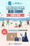 [NSP PHOTO]포카리스웨트, 비치코밍 키트 증정 이벤트 당첨 발표