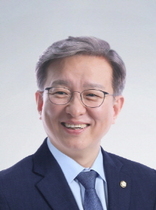 [NSP PHOTO]권칠승 국회의원, 더불어민주당 국정감사 우수의원 3관왕