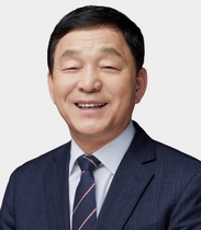 [NSP PHOTO]김철민 의원, 민주당 경기도형 뉴딜특위 위원장 선출