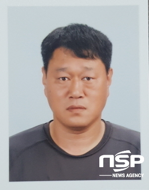 NSP통신-김대현 동해물류대표