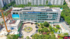 (NSP NEWS Image)오산시, ‘2020 경기도 사회적경제 공공구매’ 우수상